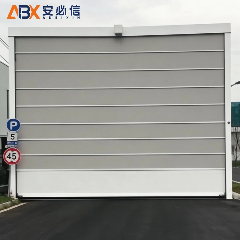 盐城市上叠门
